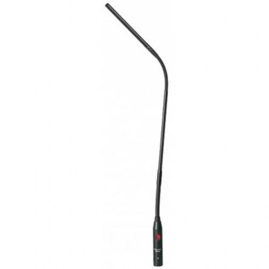 Audio-Technica ES915SML21 Специальные микрофоны